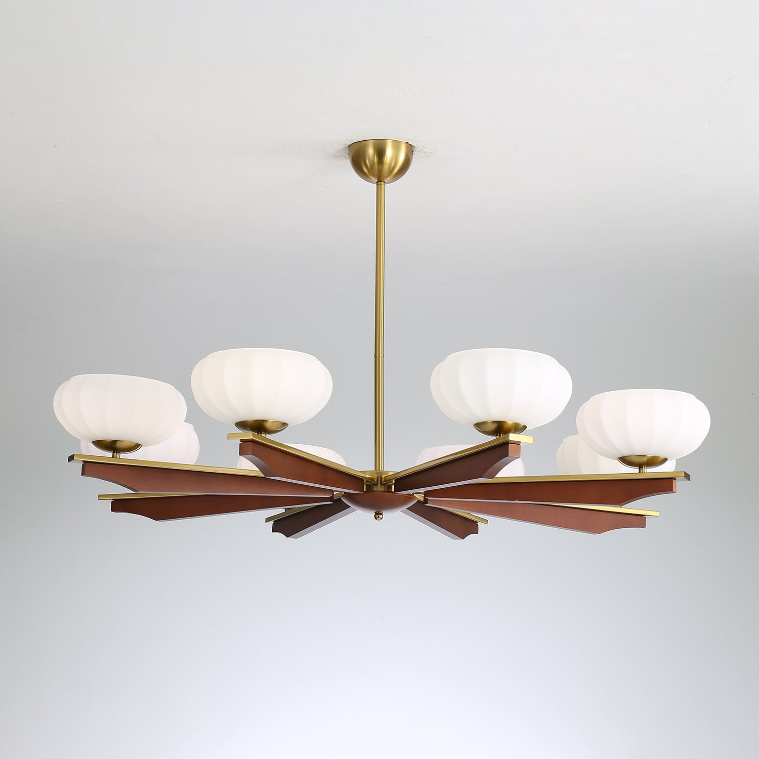 imperium-chandelier-anzaz--18