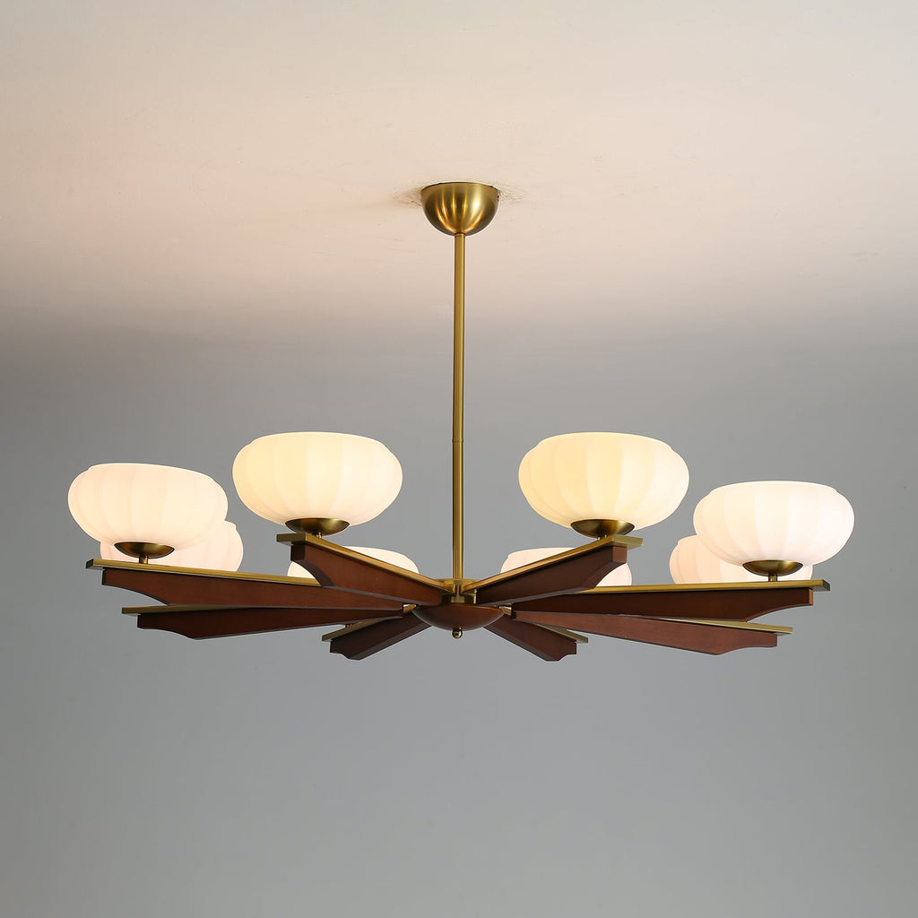 imperium-chandelier-anzaz--19