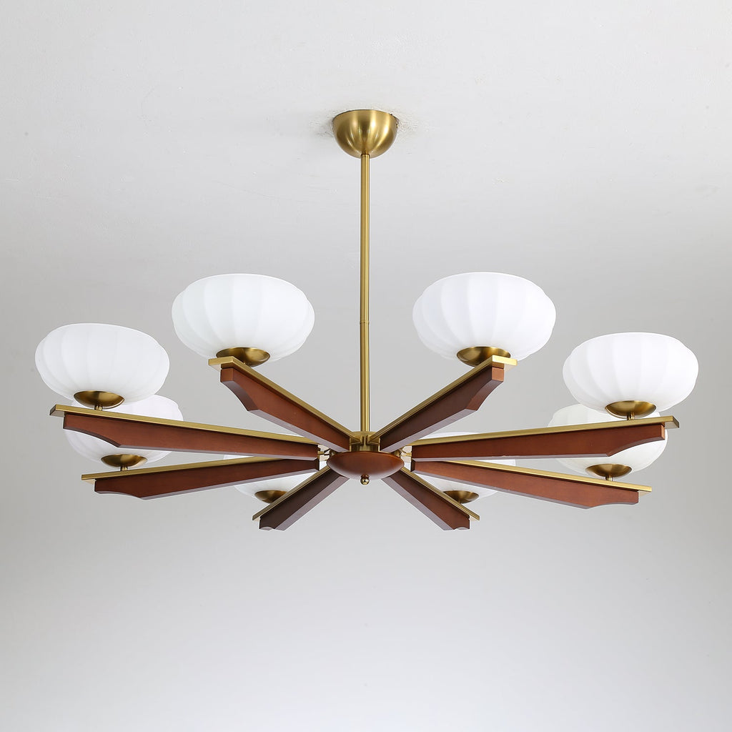imperium-chandelier-anzaz--20