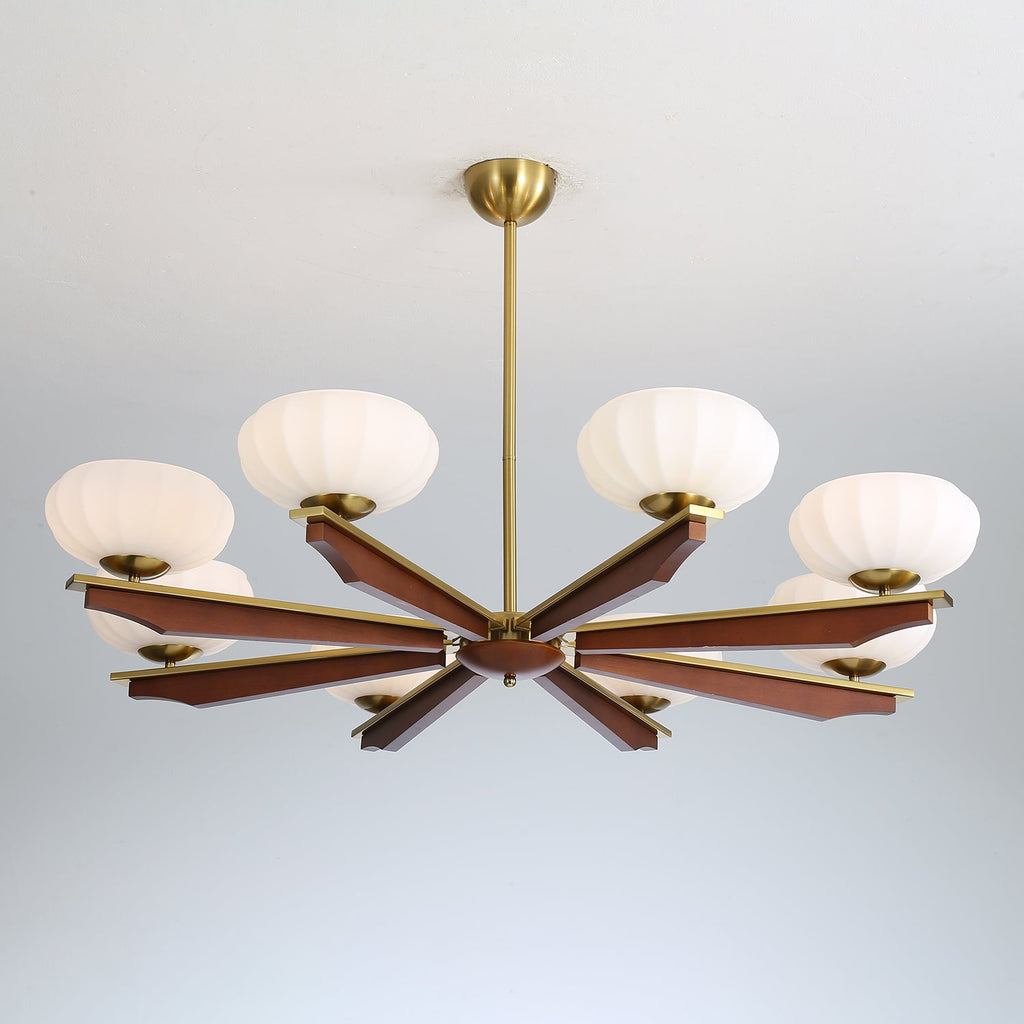 imperium-chandelier-anzaz--21