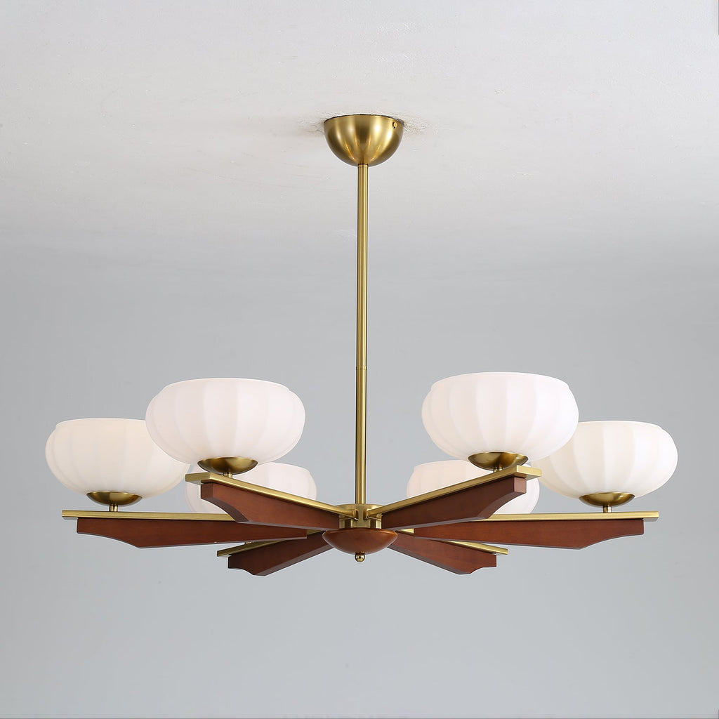imperium-chandelier-anzaz-Black & White & White-2