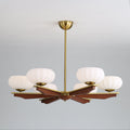 imperium-chandelier-anzaz-Black & White & White-2