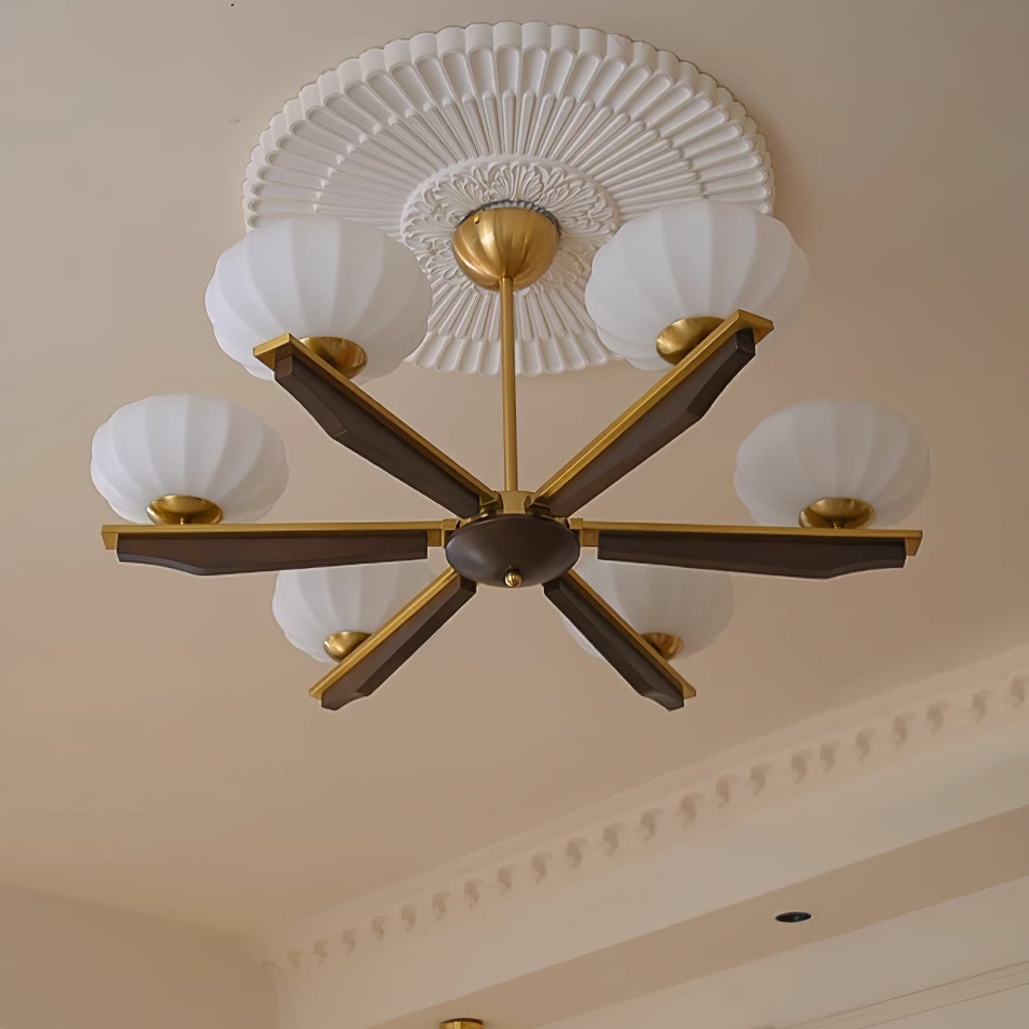 imperium-chandelier-anzaz--22