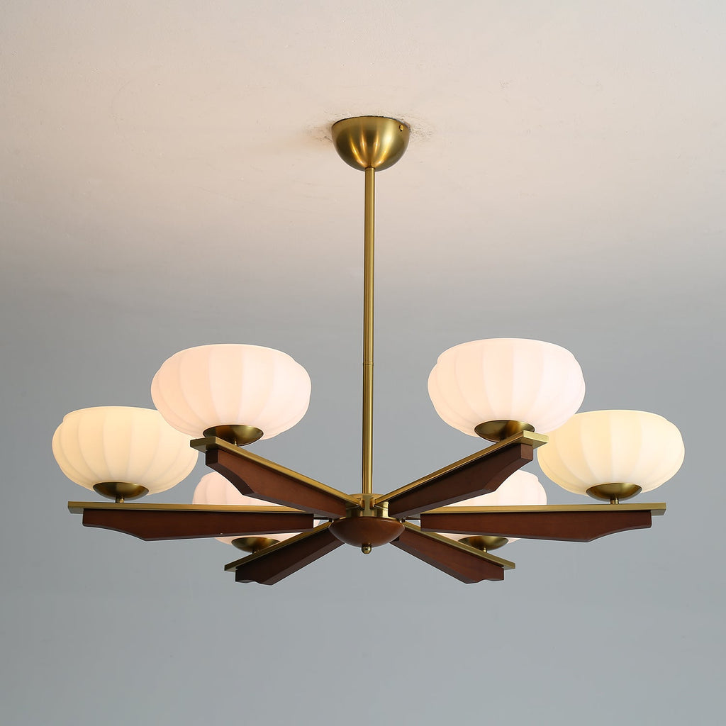 imperium-chandelier-anzaz--5