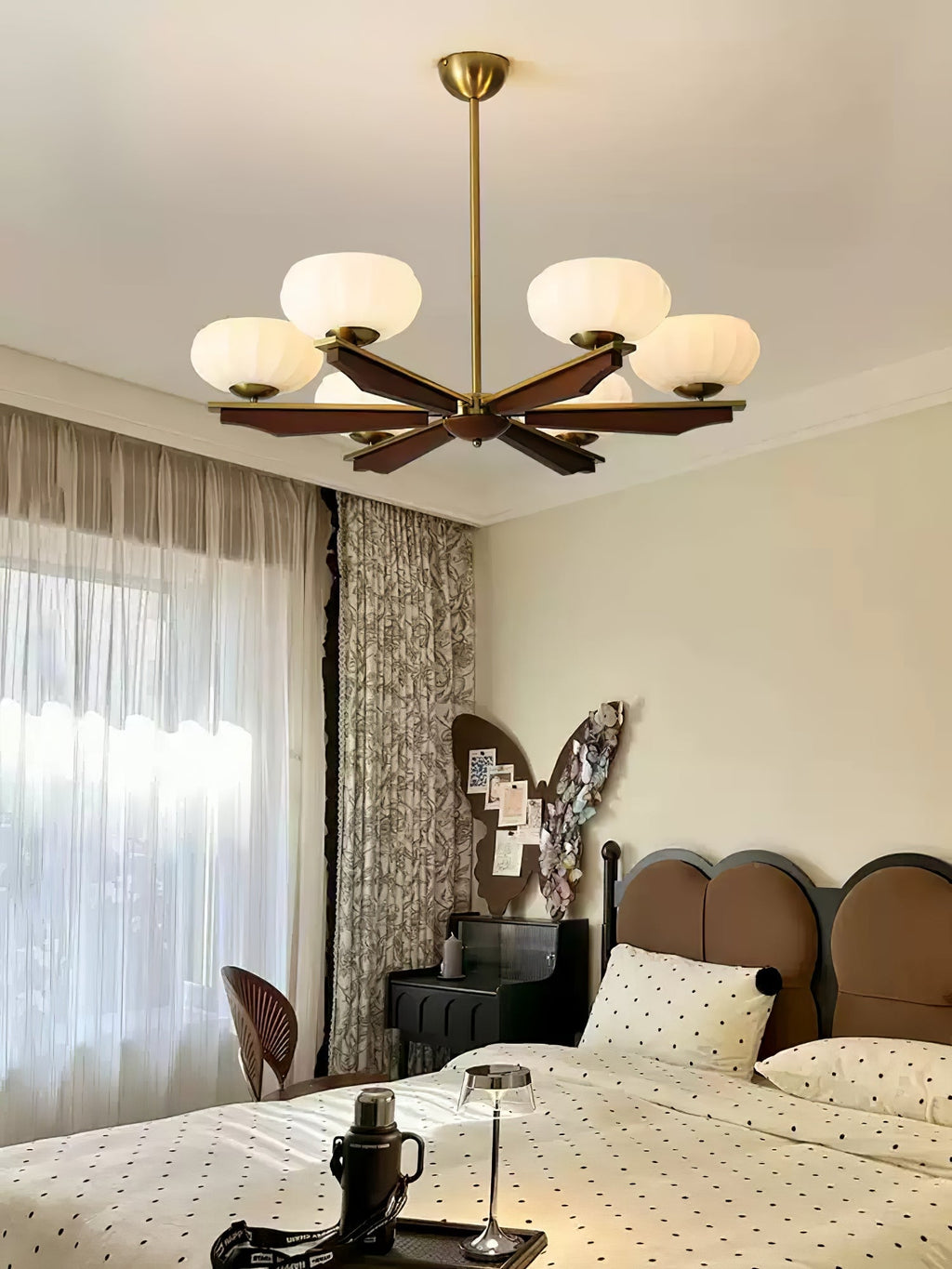imperium-chandelier-anzaz--23