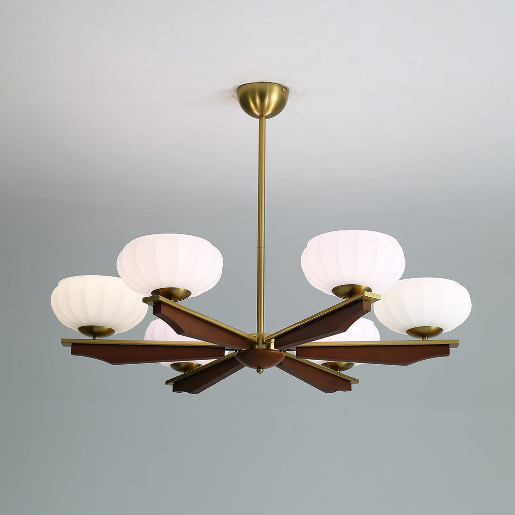 imperium-chandelier-anzaz--6