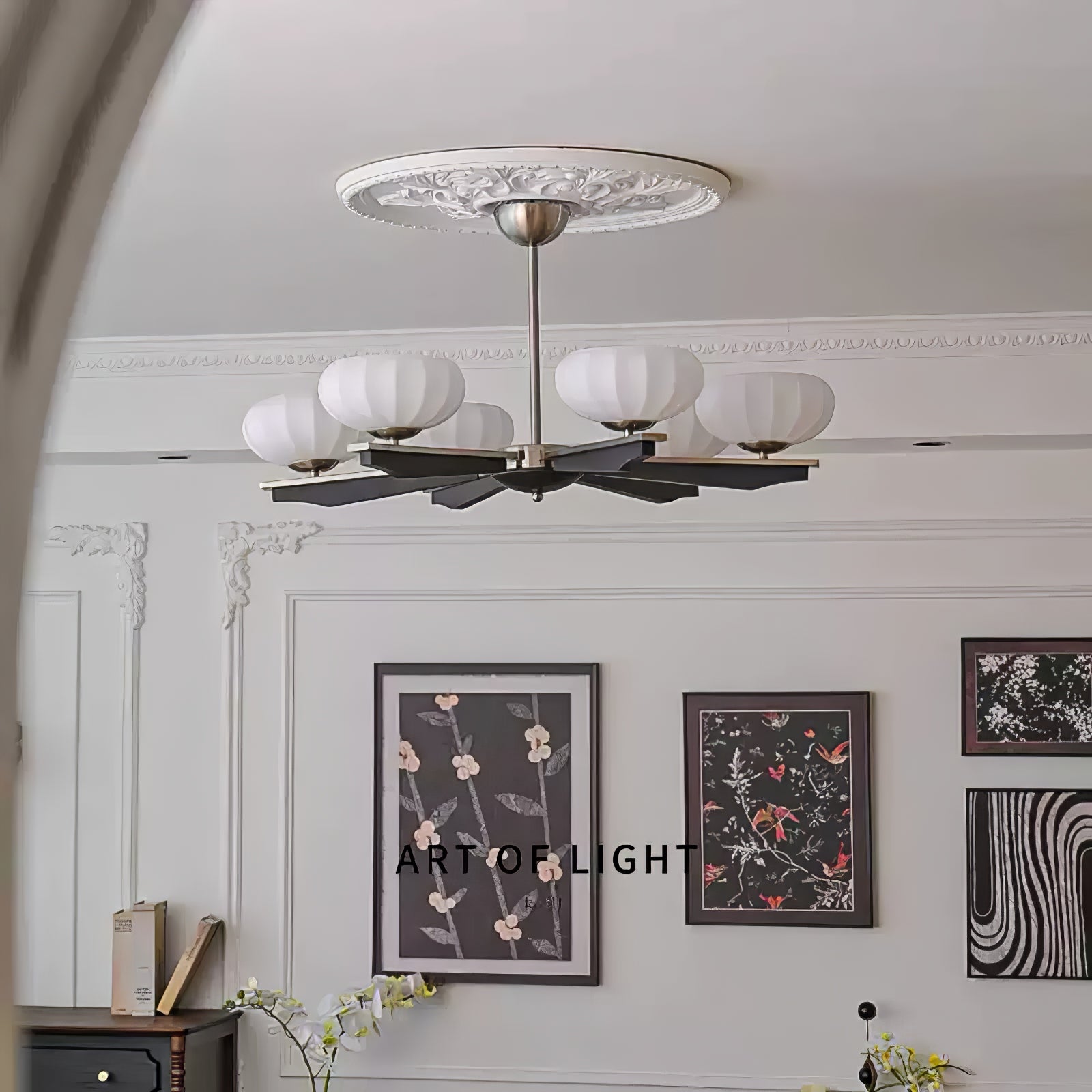 imperium-chandelier-anzaz--24