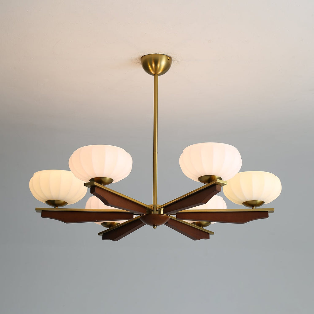 imperium-chandelier-anzaz--7