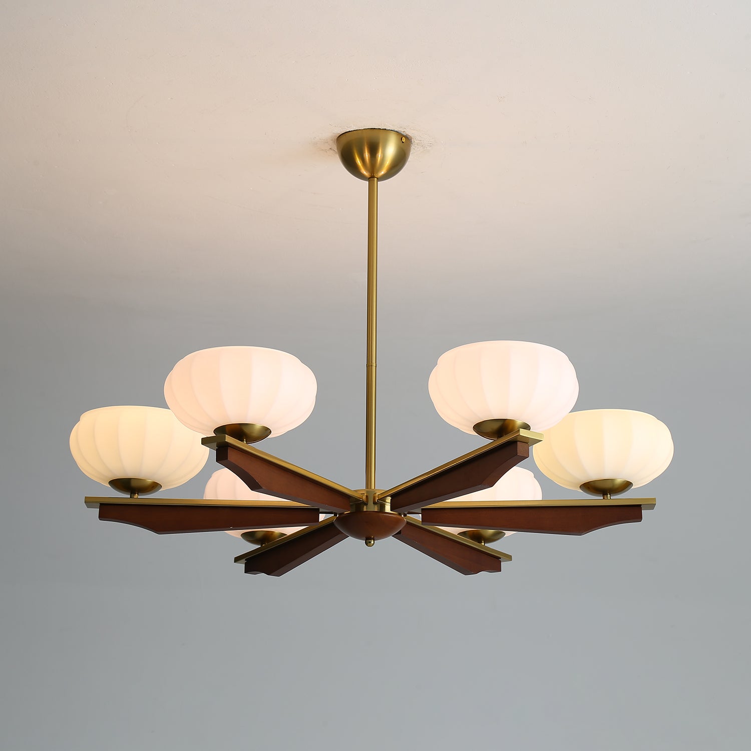 imperium-chandelier-anzaz--7