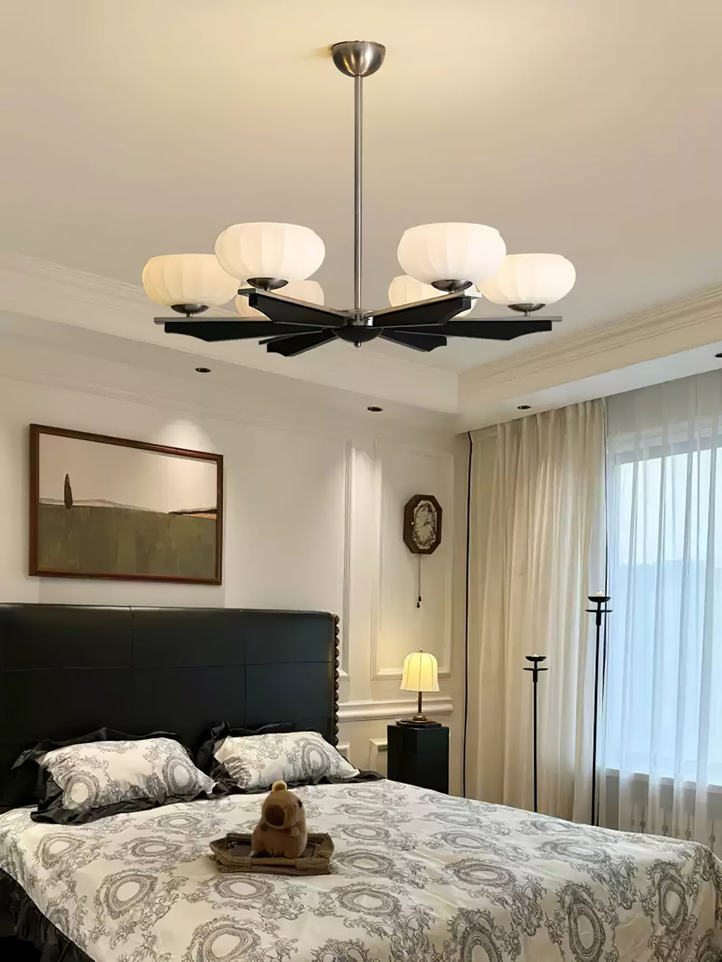 imperium-chandelier-anzaz--25