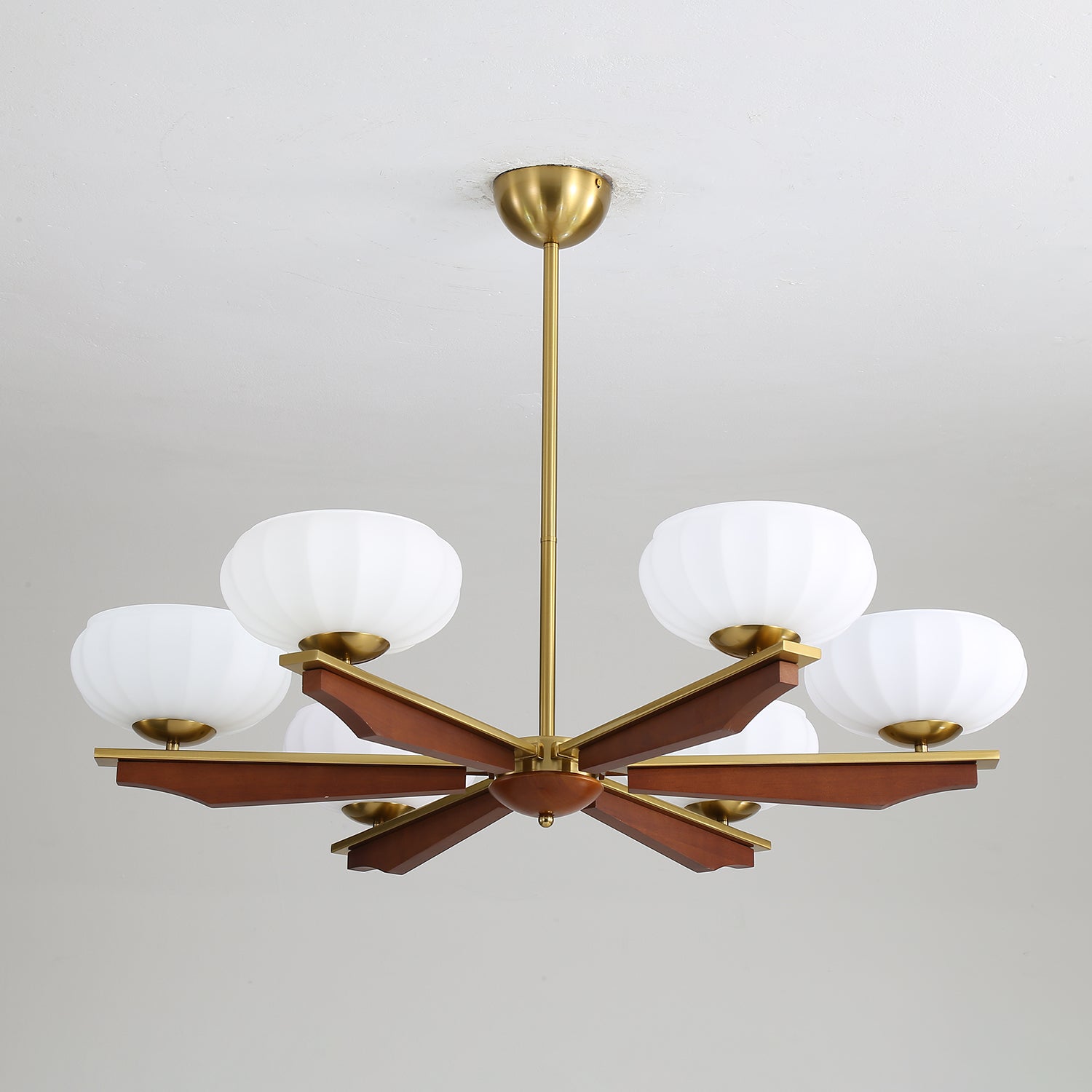 imperium-chandelier-anzaz--8