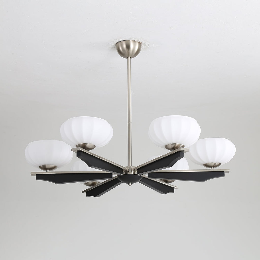 imperium-chandelier-anzaz--9
