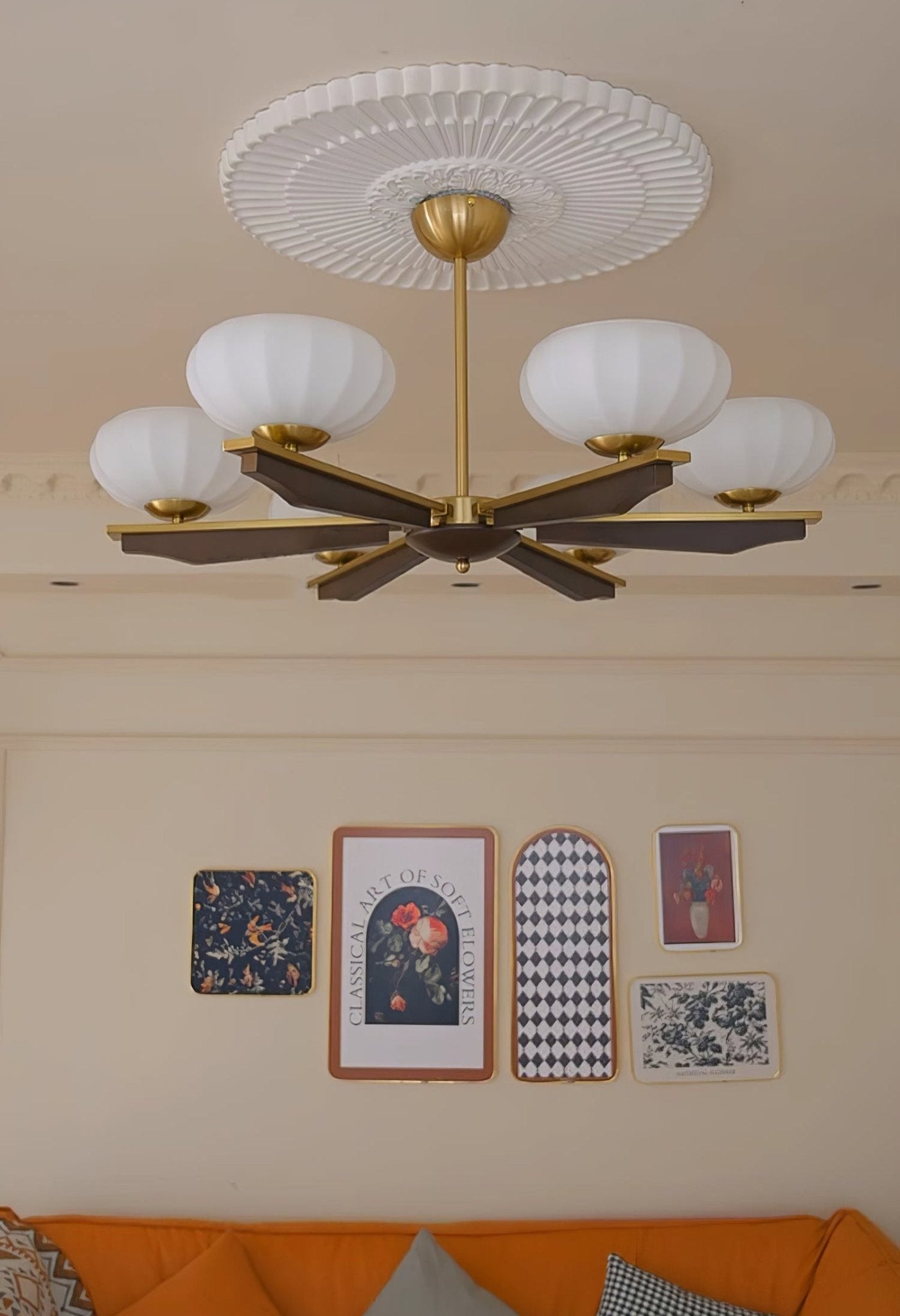 imperium-chandelier-anzaz--26