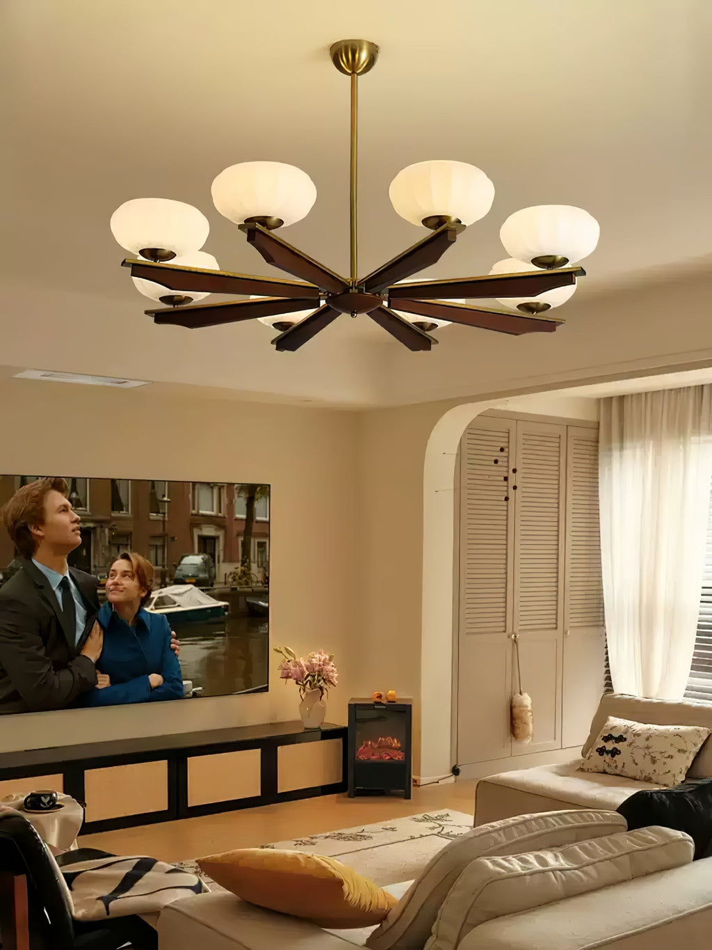 imperium-chandelier-anzaz--27