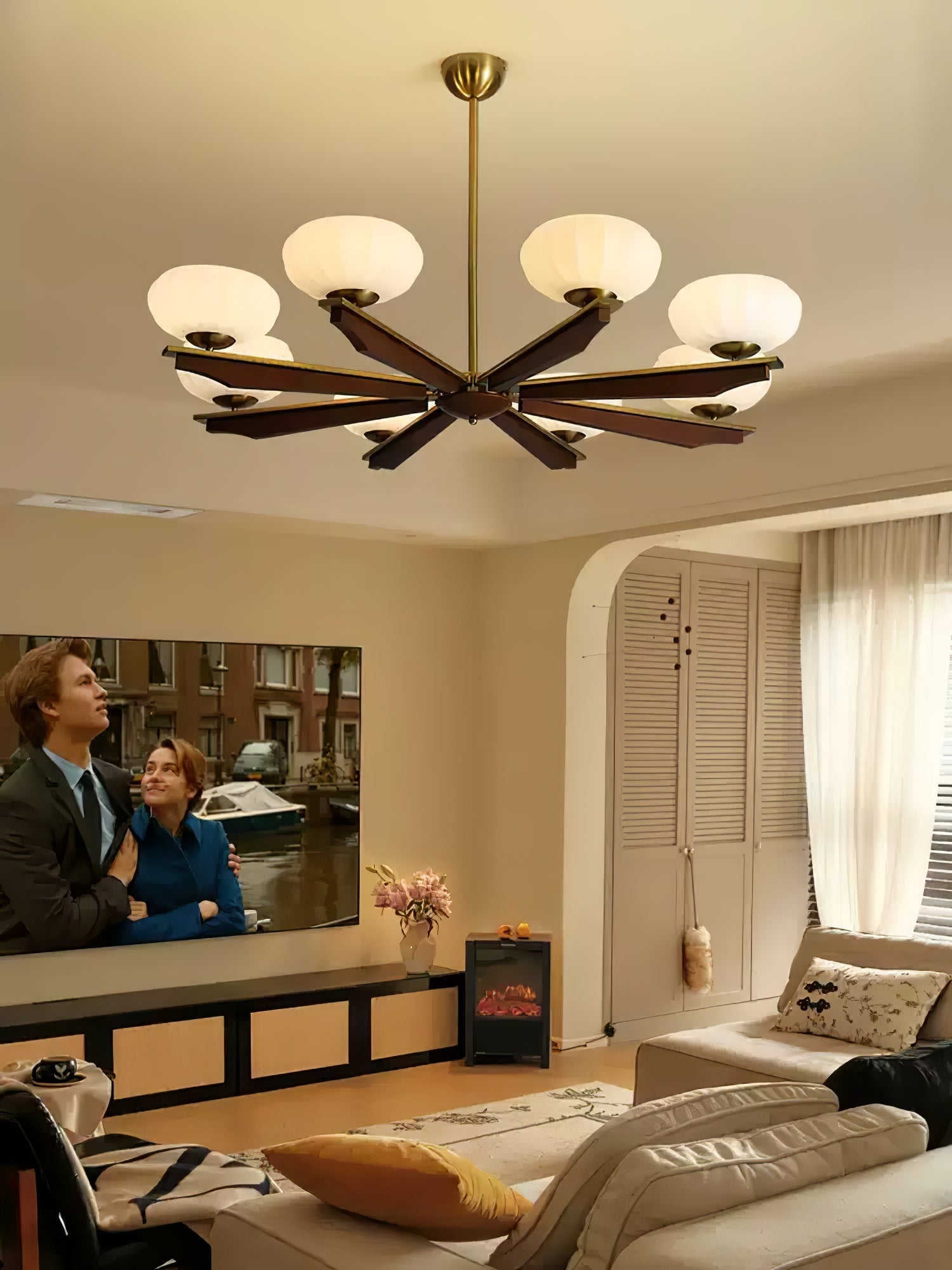 imperium-chandelier-anzaz--27