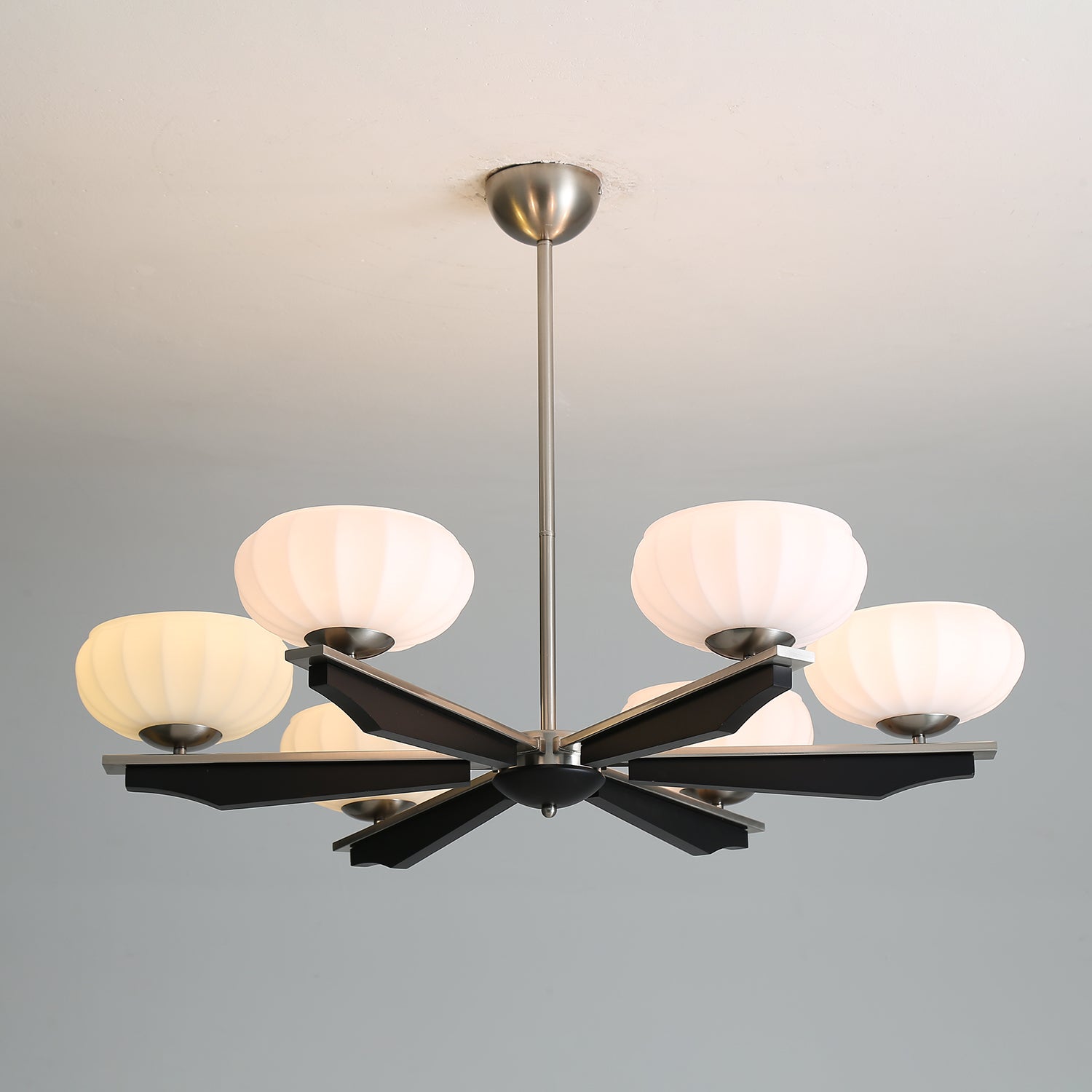 imperium-chandelier-anzaz--10