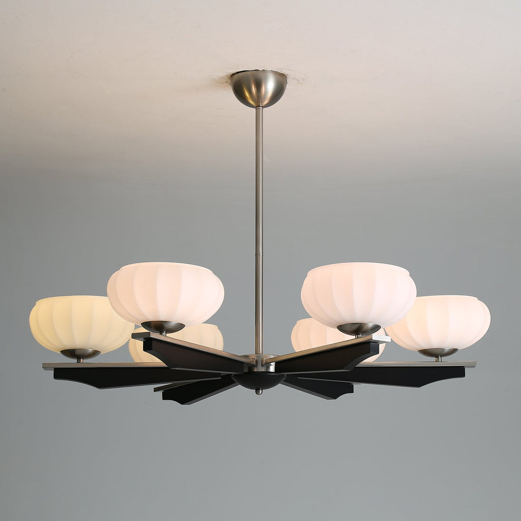 imperium-chandelier-anzaz--11