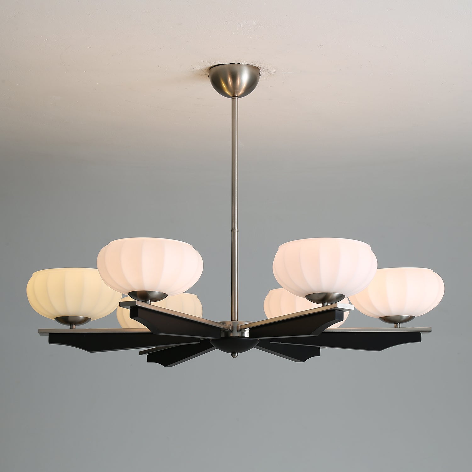 imperium-chandelier-anzaz--11