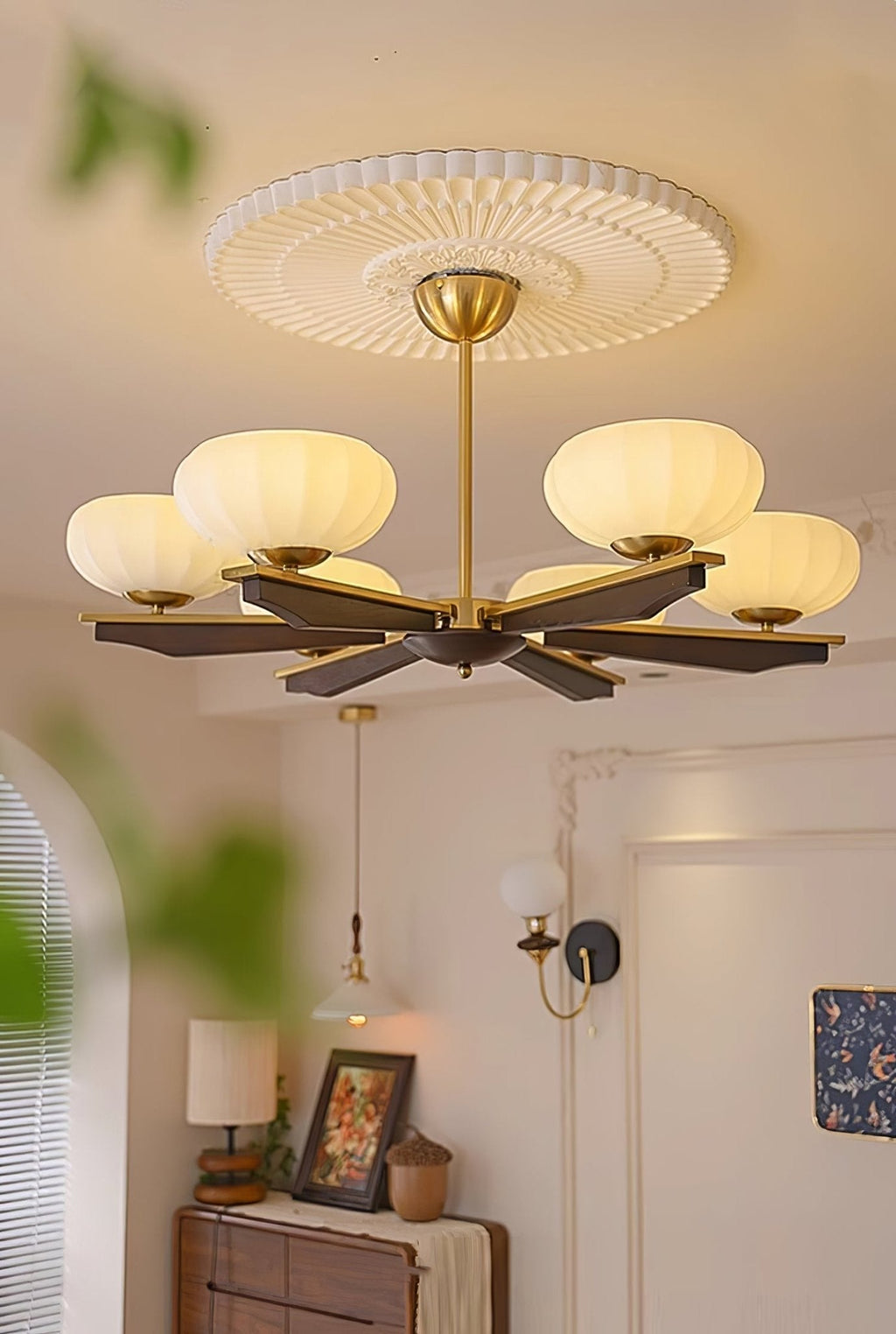 imperium-chandelier-anzaz--28