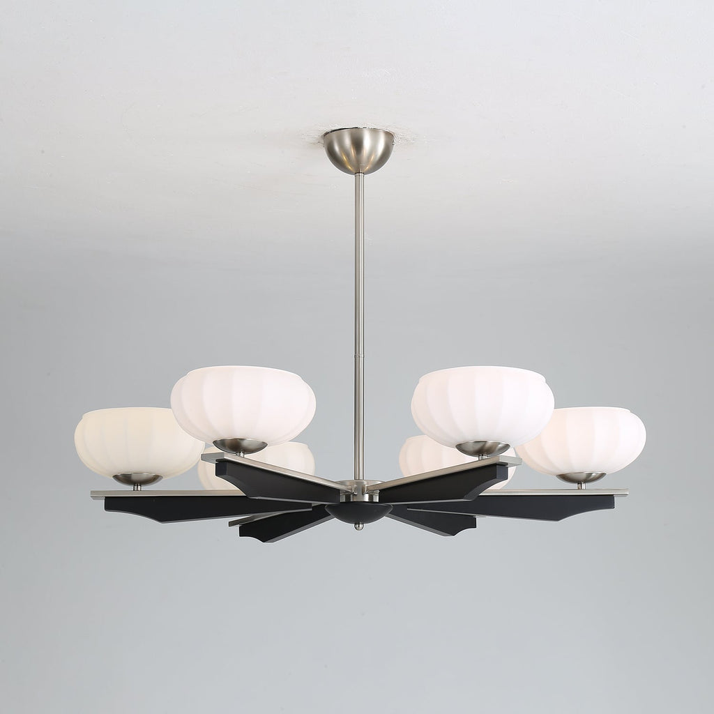 imperium-chandelier-anzaz--12