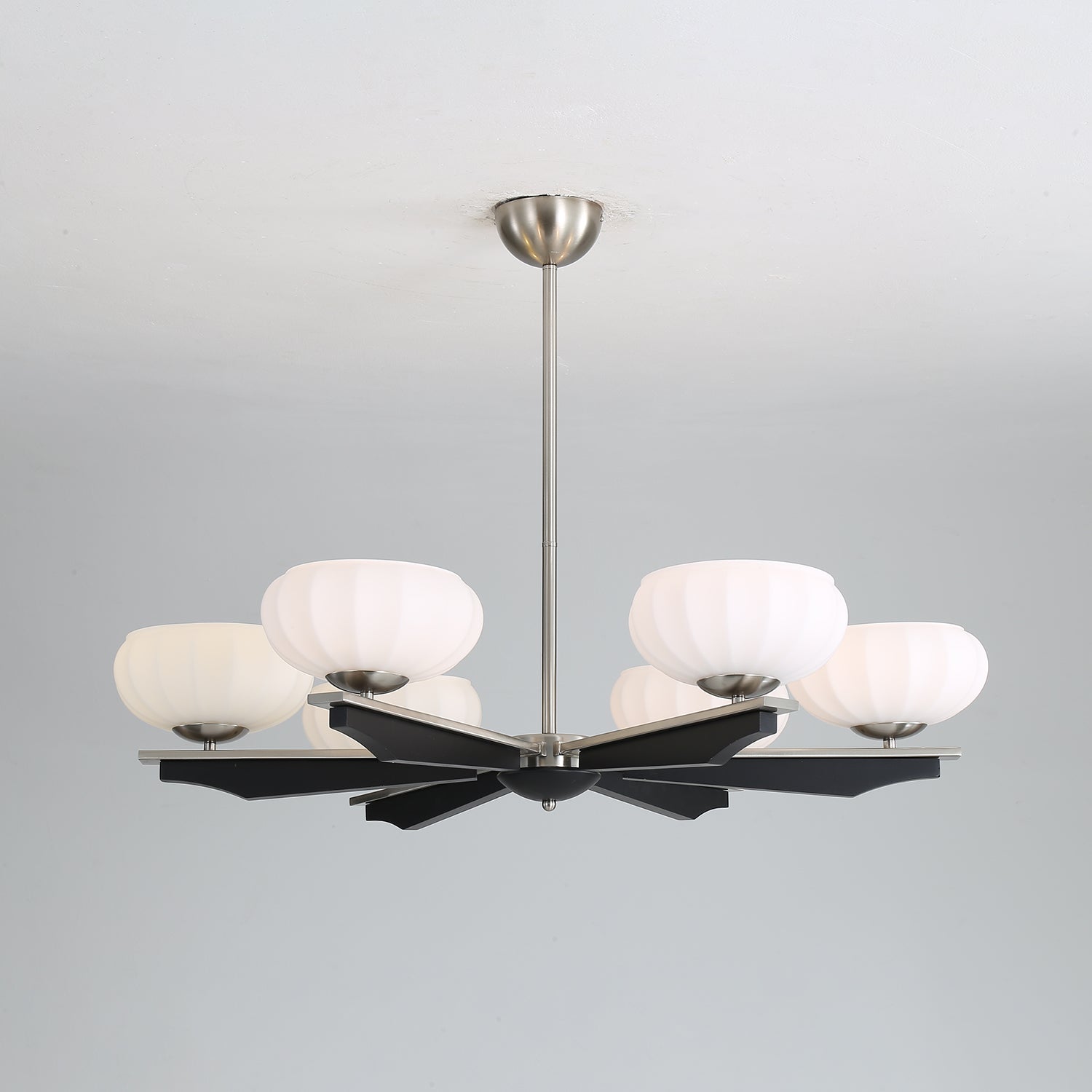 imperium-chandelier-anzaz--12