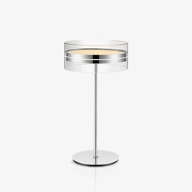 impex-florina-chrome-table-lamp-anzaz-Chrome-1
