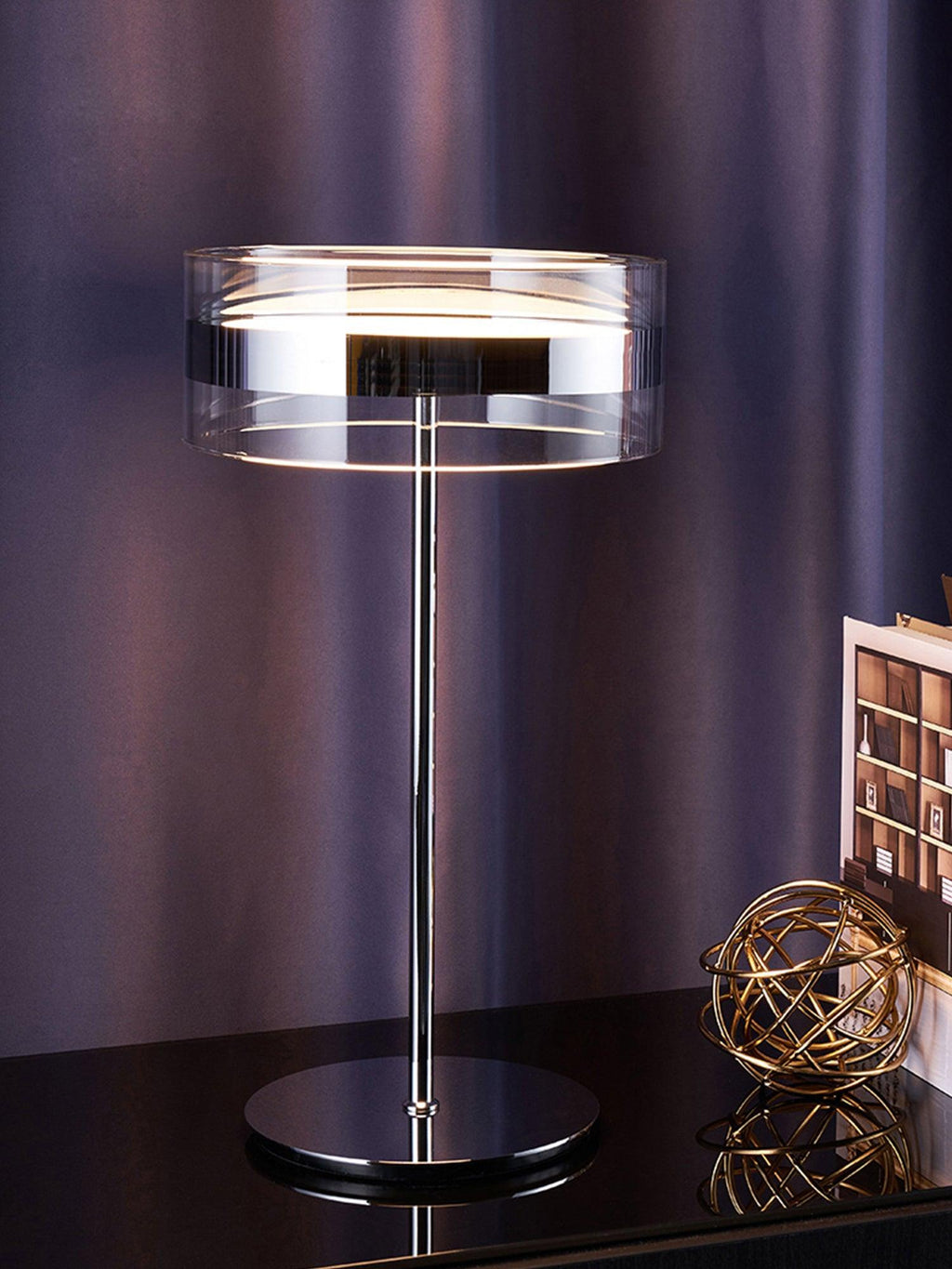impex-florina-chrome-table-lamp-anzaz--11