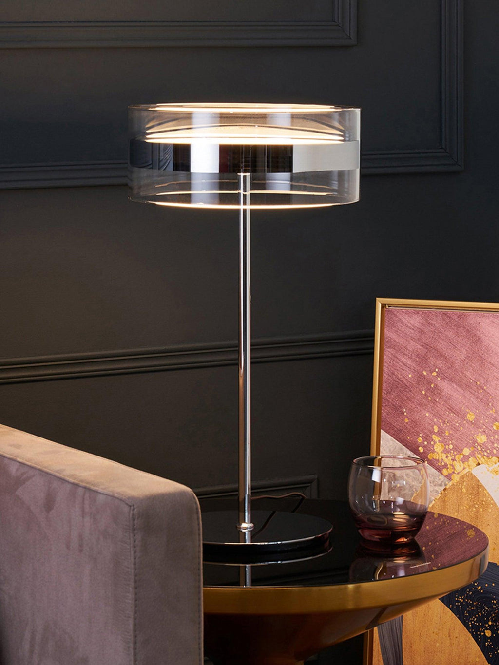impex-florina-chrome-table-lamp-anzaz--12