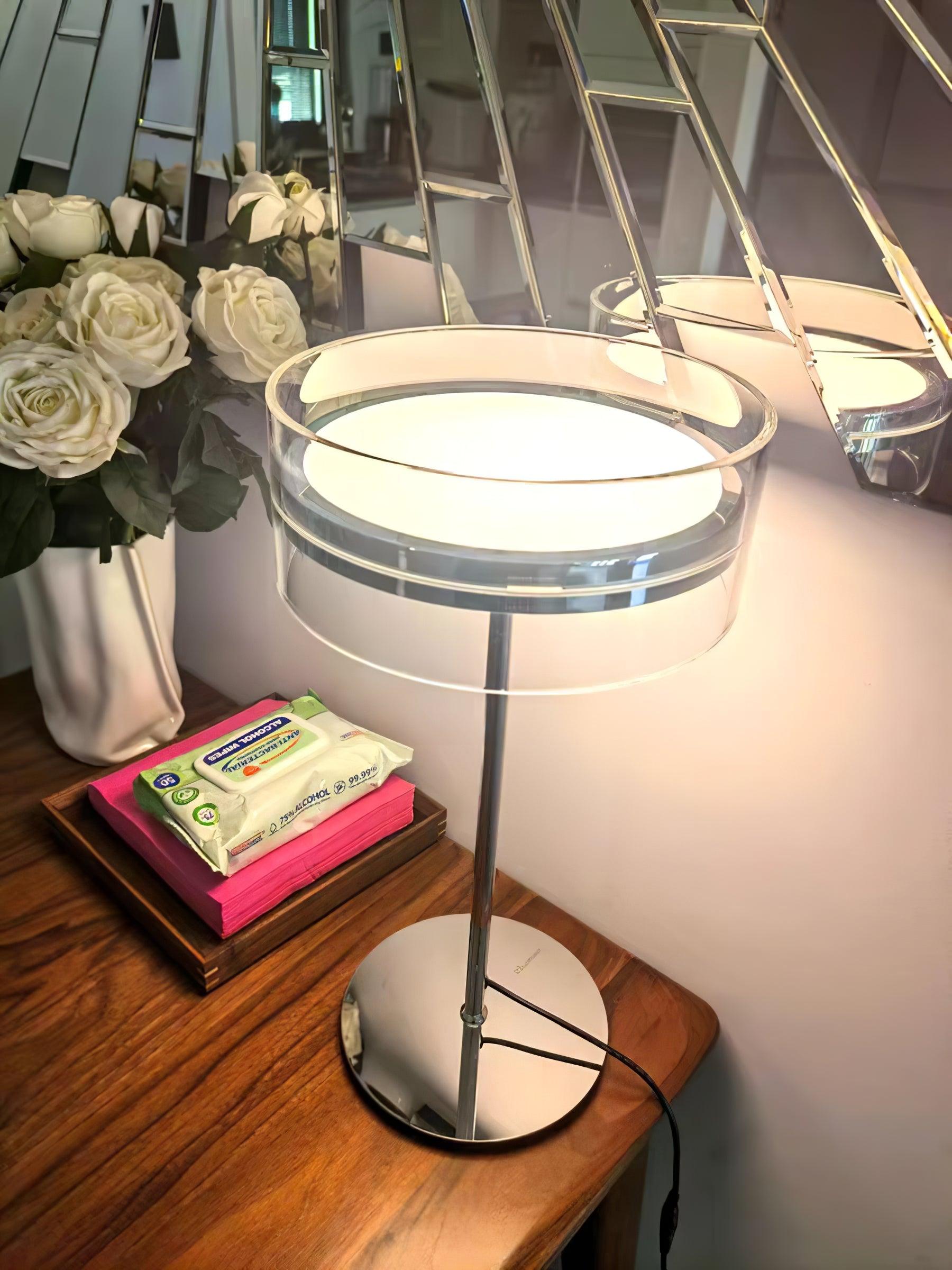 impex-florina-chrome-table-lamp-anzaz--13