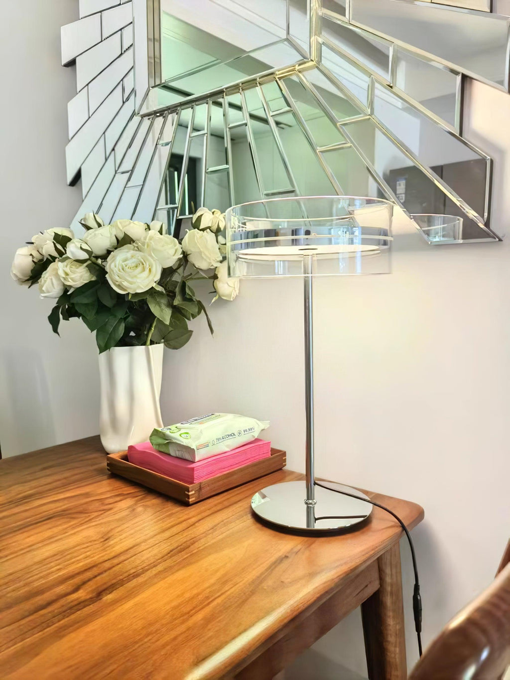impex-florina-chrome-table-lamp-anzaz--14