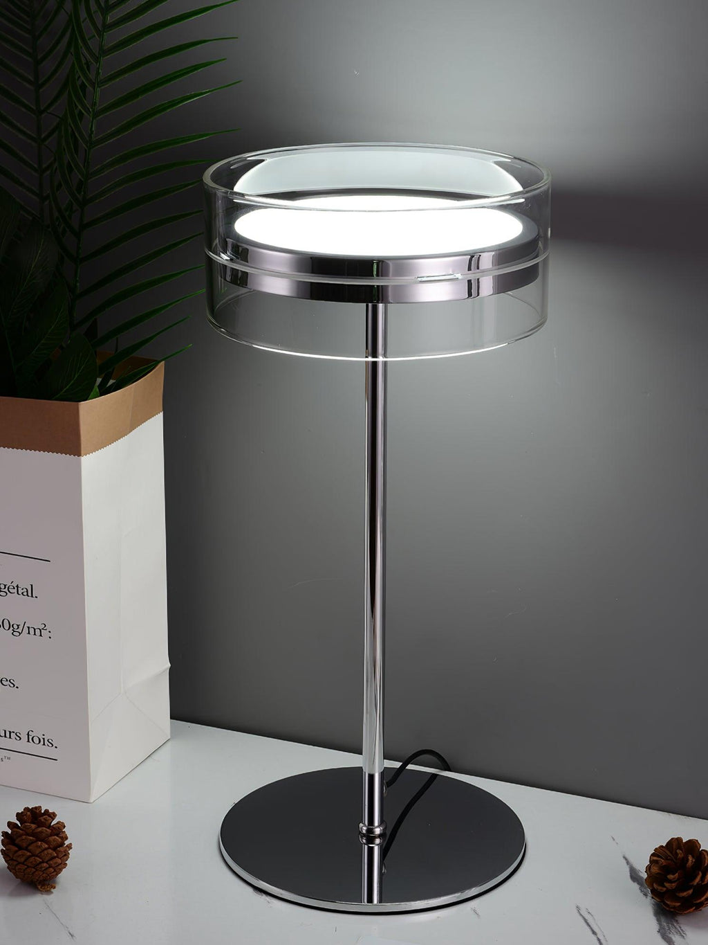 impex-florina-chrome-table-lamp-anzaz--15