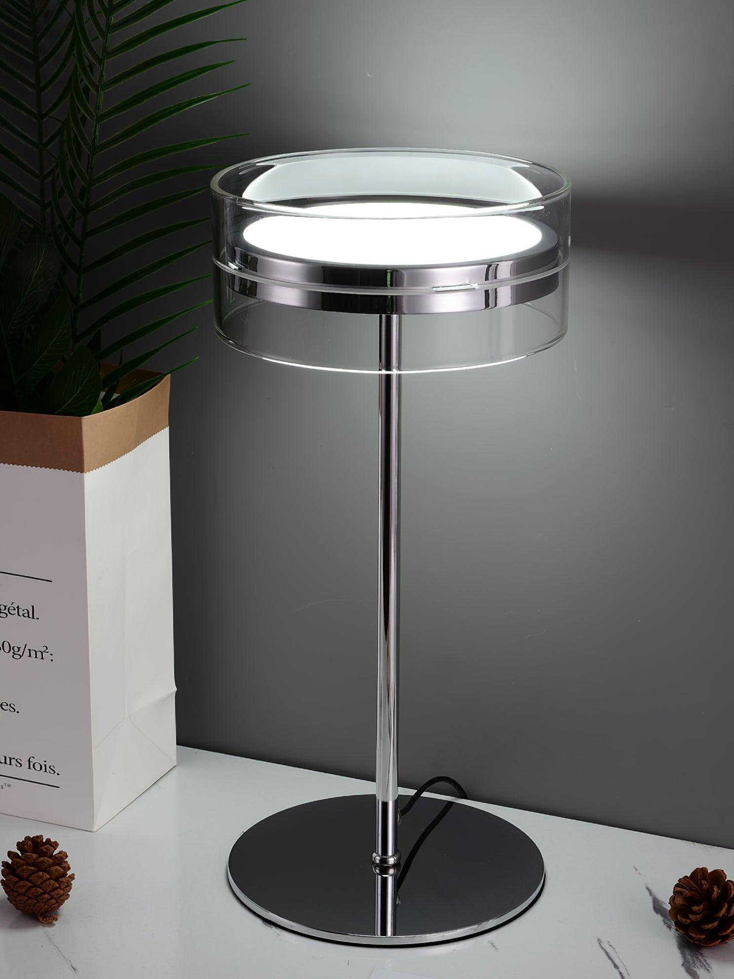 impex-florina-chrome-table-lamp-anzaz--15