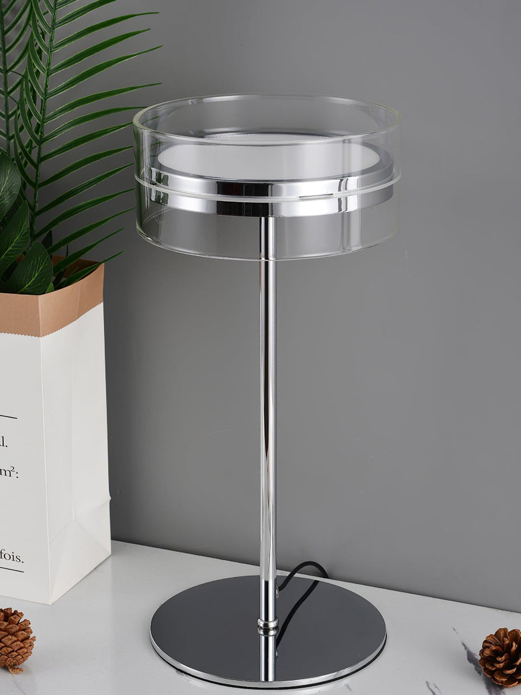 impex-florina-chrome-table-lamp-anzaz--16