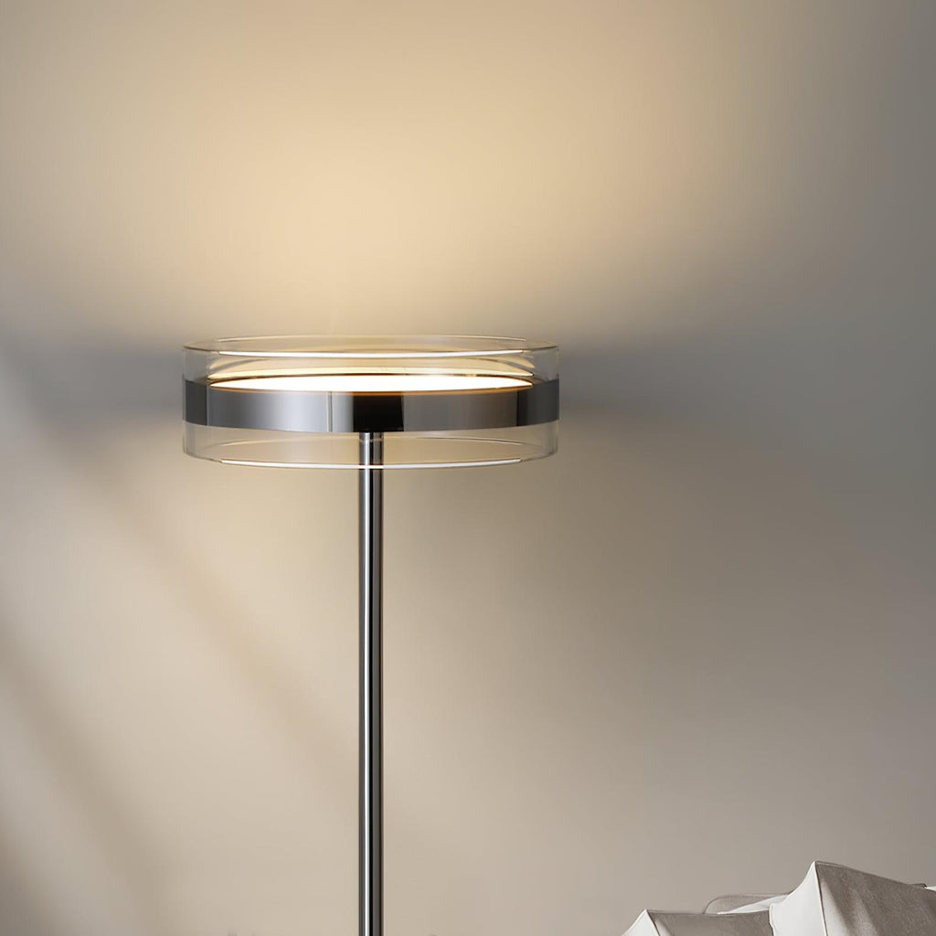 impex-florina-chrome-table-lamp-anzaz--17
