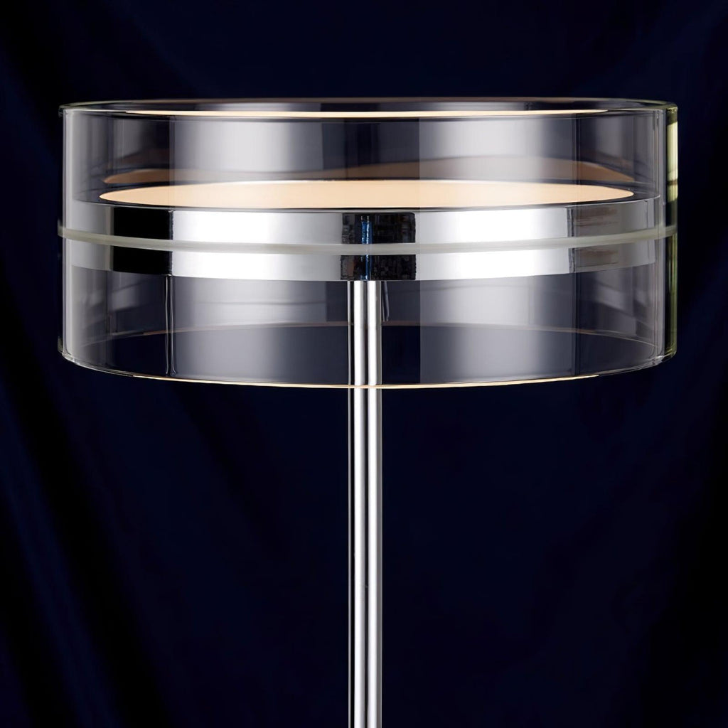 impex-florina-chrome-table-lamp-anzaz--18