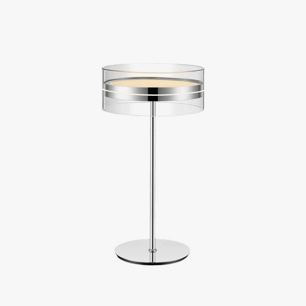 impex-florina-chrome-table-lamp-anzaz-Chrome-4