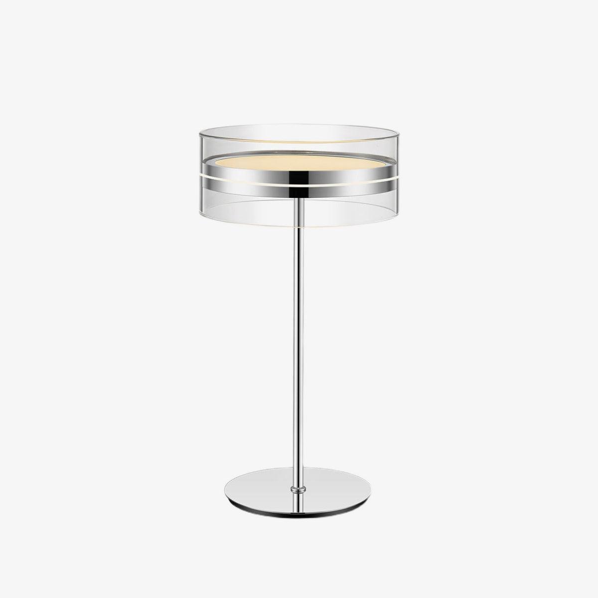 impex-florina-chrome-table-lamp-anzaz-Chrome-4