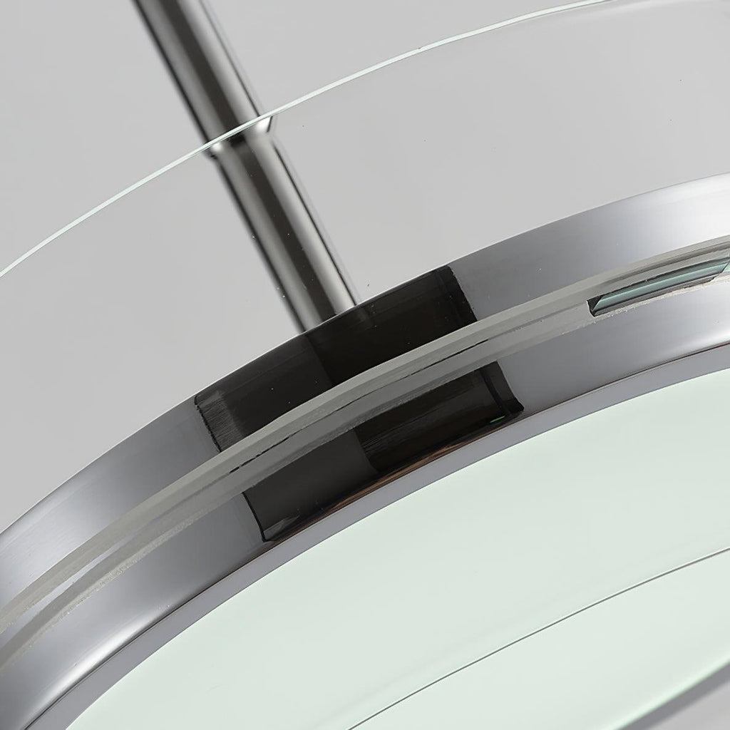 impex-florina-chrome-table-lamp-anzaz--21