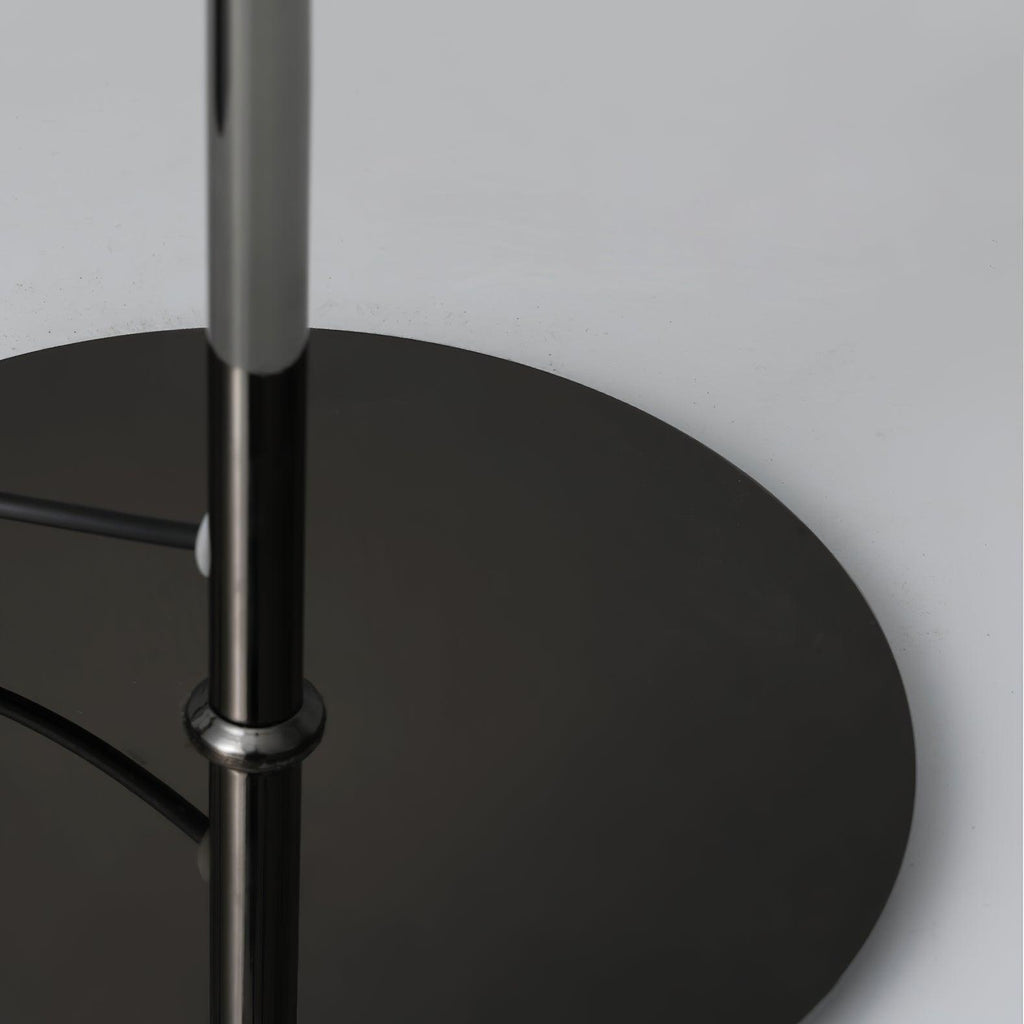 impex-florina-chrome-table-lamp-anzaz--23
