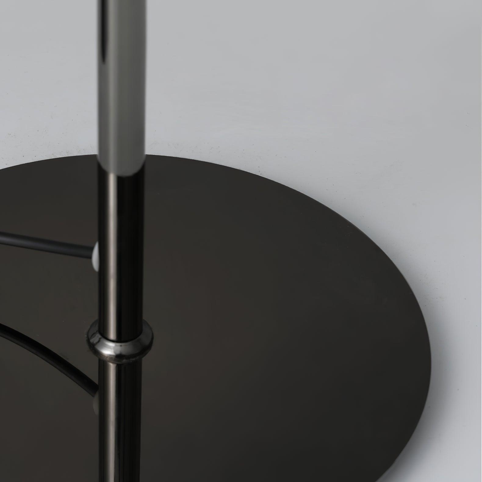 impex-florina-chrome-table-lamp-anzaz--23