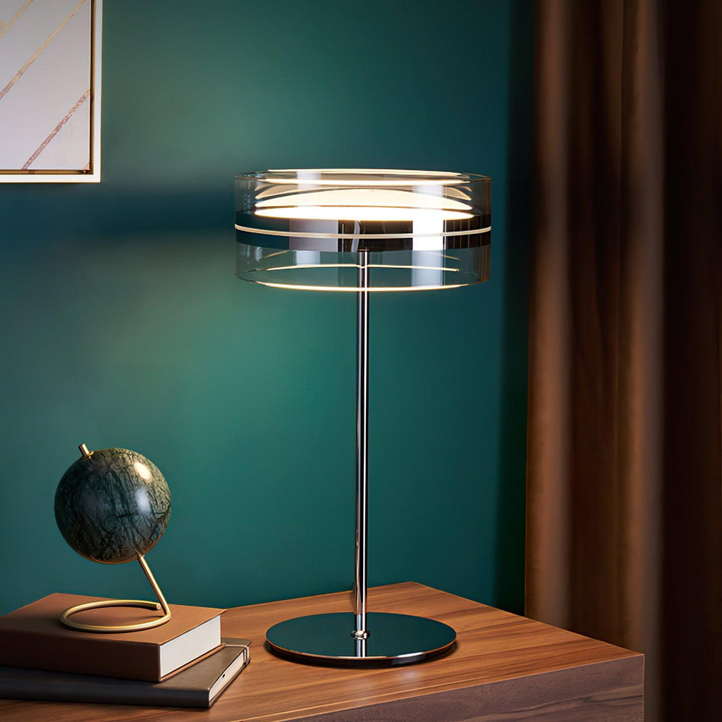 impex-florina-chrome-table-lamp-anzaz-Chrome-2