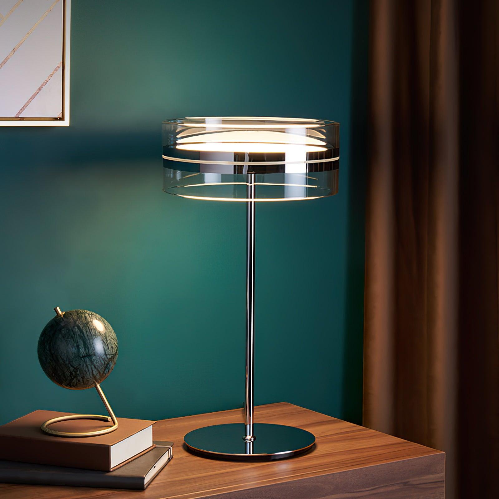 impex-florina-chrome-table-lamp-anzaz-Chrome-2