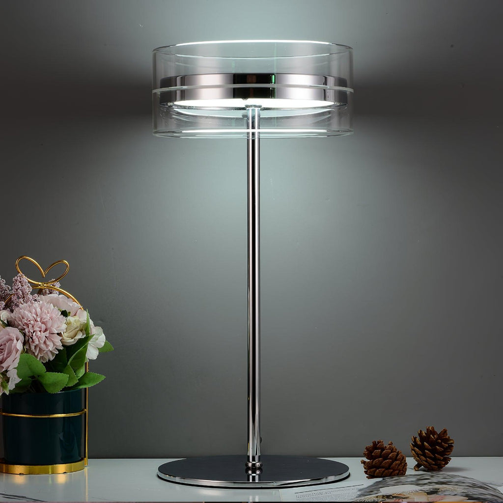 impex-florina-chrome-table-lamp-anzaz-Chrome-3