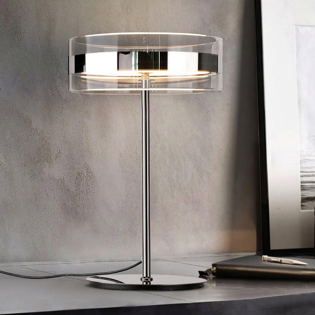 impex-florina-chrome-table-lamp-anzaz--5