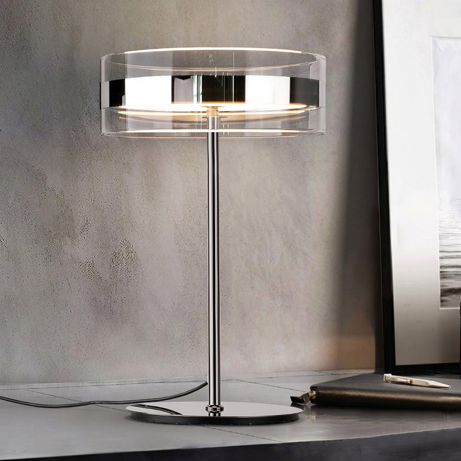 impex-florina-chrome-table-lamp-anzaz--5