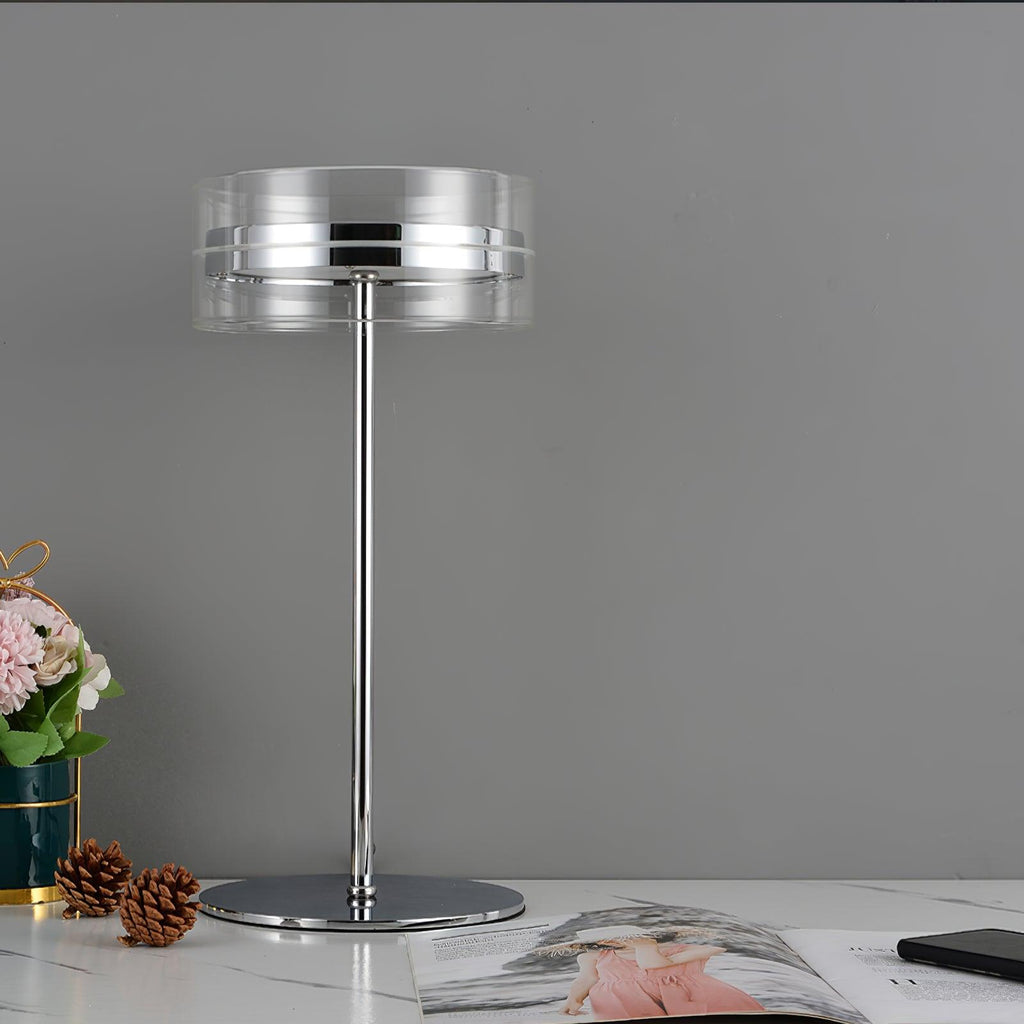 impex-florina-chrome-table-lamp-anzaz--6