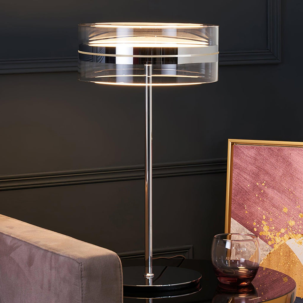 impex-florina-chrome-table-lamp-anzaz--7