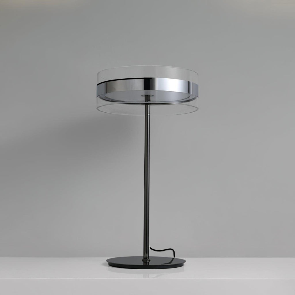 impex-florina-chrome-table-lamp-anzaz--8