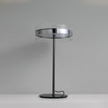 impex-florina-chrome-table-lamp-anzaz--8