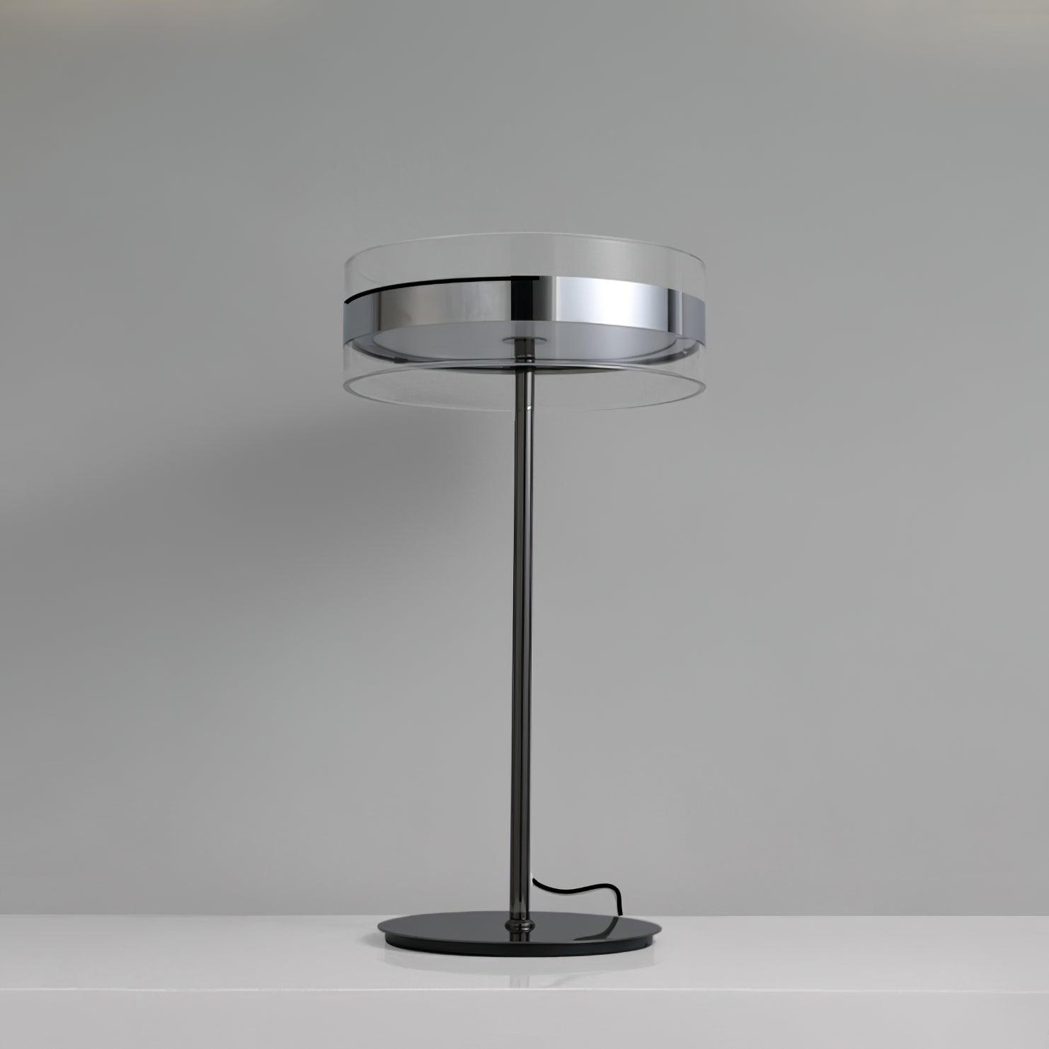 impex-florina-chrome-table-lamp-anzaz--8